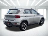 Used 2022 Hyundai Venue SEL image 3