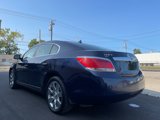 Used 2010 Buick LaCrosse CXL w/ Luxury Package image 4