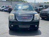 Used 2013 GMC Yukon Denali image 5