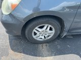 Used 2006 Honda Odyssey EX-L image 2