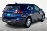Certified 2022 Chevrolet Equinox LT image 6