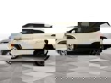 Used 2024 Kia Seltos LX image 5