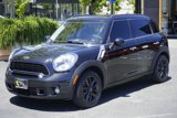 Used 2012 MINI Cooper Countryman S image 2