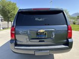 Used 2019 Chevrolet Suburban LT image 4