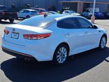 Used 2018 Kia Optima EX w/ Premium Package image 5