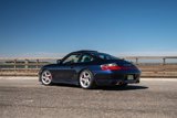 Used 2003 Porsche 911 Carrera 4S image 2