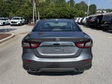 Used 2021 Nissan Maxima 3.5 SV image 3