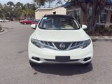 Used 2014 Nissan Murano LE w/ Platinum Edition Package image 3