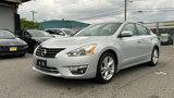 Used 2015 Nissan Altima 2.5 SL image 3