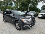 Used 2017 GMC Acadia SLE w/ Driver Alert Package I image 3