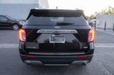 Used 2020 Ford Explorer Limited image 6