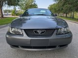 Used 2004 Ford Mustang Coupe image 2