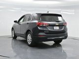 Used 2022 Chevrolet Equinox LT image 6