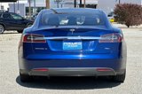 Used 2015 Tesla Model S 70D image 4