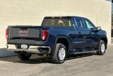 Used 2023 GMC Sierra 1500 SLE image 4
