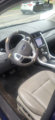 Used 2013 Ford Edge SEL image 5