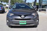 Used 2017 Toyota RAV4 XLE image 3
