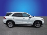 Used 2021 Mercedes-Benz GLE 350 image 6