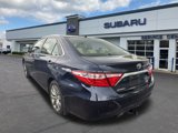 Used 2015 Toyota Camry SE image 5
