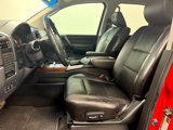 Used 2011 Nissan Titan SL image 4