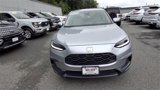 Used 2025 Honda HR-V LX image 3