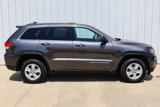 Used 2014 Jeep Grand Cherokee Laredo w/ Quick Order Package 23E image 6
