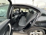 Used 2013 BMW 320i Sedan image 6