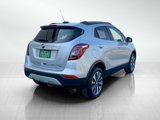 Used 2022 Buick Encore Preferred w/ Safety Package image 5