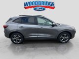 Used 2024 Ford Escape ST-Line image 3