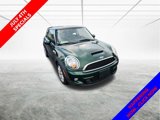 Used 2012 MINI Cooper S image 3