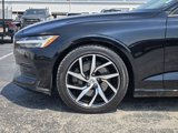 Used 2020 Volvo S60 T5 Momentum image 5