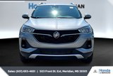 Used 2023 Buick Encore GX Select image 3