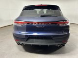 Certified 2021 Porsche Macan S image 6