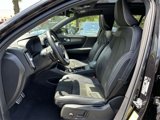 Used 2020 Volvo XC40 T4 R-Design w/ Protection Package image 4