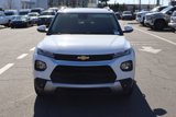 Used 2022 Chevrolet TrailBlazer LT w/ Convenience Package image 3