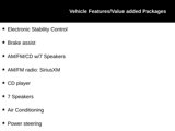 Used 2012 Toyota Tacoma PreRunner image 2