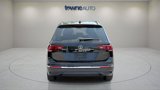 Used 2022 Volkswagen Tiguan S image 5