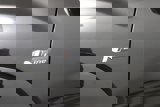 Used 2023 Hyundai Kona N Line w/ Cargo Package image 4