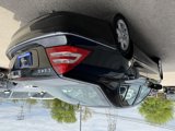 Used 2004 Mercedes-Benz C 240 4MATIC Sedan image 5