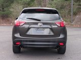 Used 2016 MAZDA CX-5 Touring image 5