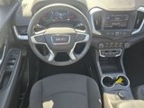 Used 2024 GMC Terrain SLE image 5