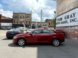 Used 2016 Volvo S60 T5 Premier image 5