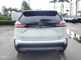 Certified 2023 Ford Edge SEL image 6