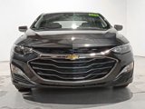 Used 2023 Chevrolet Malibu LT image 2