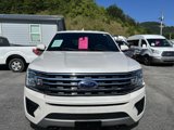 Used 2019 Ford Expedition XLT w/ Equipment Group 202A image 2