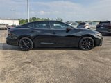 Used 2020 Nissan Maxima SR w/ Sport Mat Group image 3