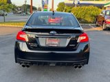 Used 2017 Subaru WRX Limited image 6