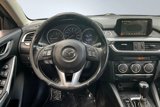 Used 2016 MAZDA MAZDA6 Sport image 5