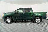 Used 2016 GMC Canyon SLE w/ SLE Convenience Package image 4