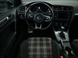 Used 2018 Volkswagen GTI S image 2